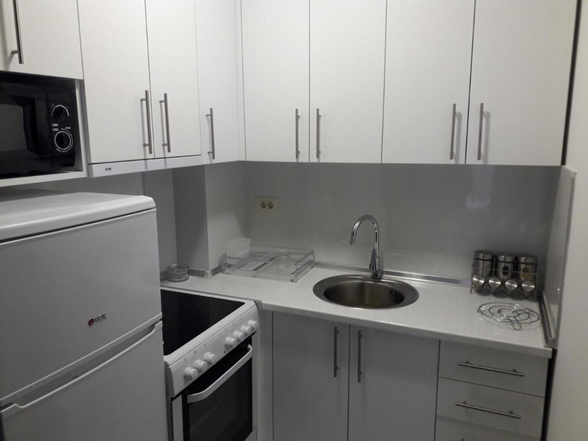 Lux Apartman Ss Zlatibor Vila Pekovic Green Exteriör bild