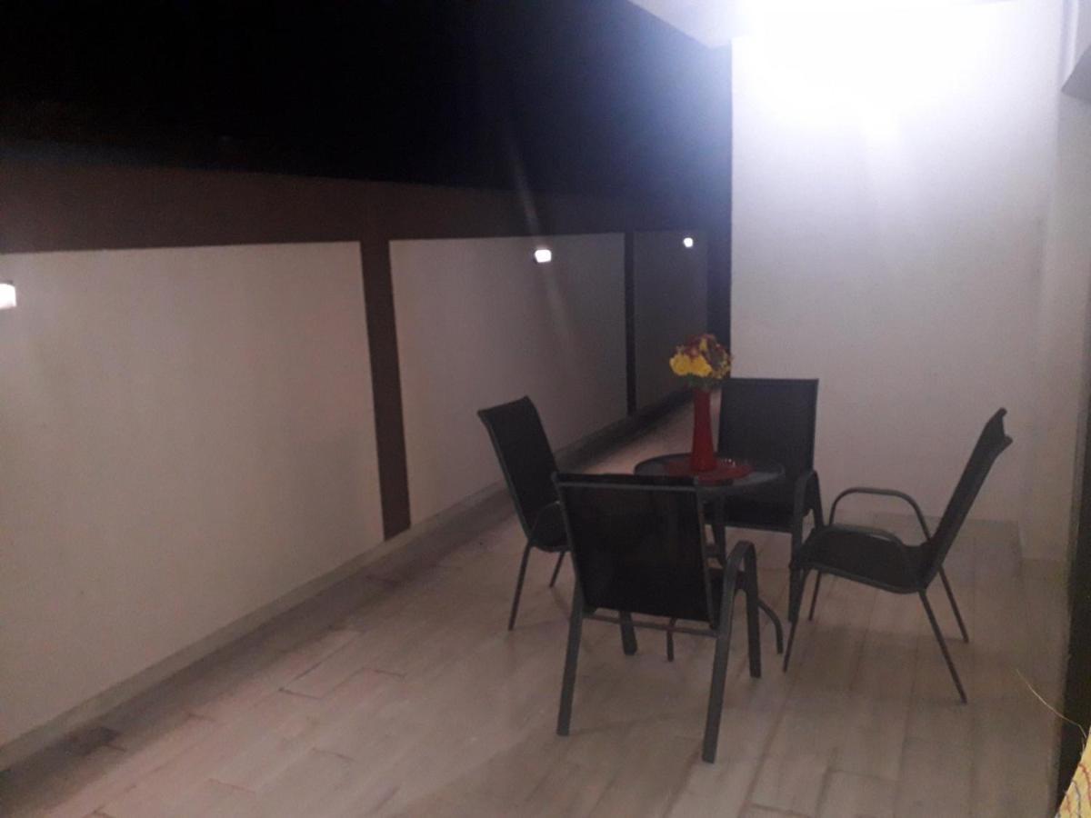 Lux Apartman Ss Zlatibor Vila Pekovic Green Exteriör bild
