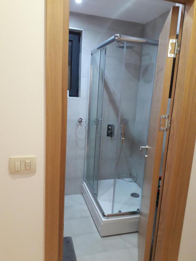 Lux Apartman Ss Zlatibor Vila Pekovic Green Exteriör bild